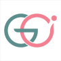 icon GoPreg(GoPreg: Garbh Sanskar App)