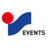icon Intersport Events(INTERSPORT Eventos
) 2.75.0
