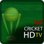 icon Live cricket scrore and Point Table(Live Cricket TV - Assistir transmissão ao vivo do Match
)