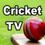 icon Cricket Fast Live Line(Live Cricket TV - Cricket Score ao vivo
)