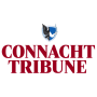 icon Connacht Tribune(The Connacht Tribune)