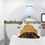 icon Rad Tas Patient(Radiology Paciente da Tasmânia)