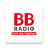 icon BB RADIO(BB RÁDIO) 2.1.14