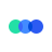 icon Wanted(Procura-se:) 5.0.1