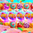 icon Sweet Storm(Swееt Stоrm) 1