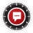 icon PrivaTalk(SekurMessenger) 2.4.35