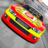 icon Stock Car Racing(Super Stock Car Racing Game) 2.6