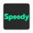 icon Speedy 1.0