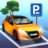 icon Car Lot Management(Management Management
) 3.0.11