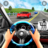 icon Highway Racer Pro(3D Car Racing Game - Car Games) 4.5