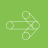icon ATE Events(Eventos ATE) 5.0.1