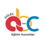 icon Güleç ABC Okulları (Güleç ABC Okulları
)