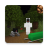 icon Asian ghost horror mod in MCPE(Asian ghost horror mod em MCPE
) 1.2