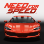 icon Need for Speed™ No Limits (Need for Speed ​​™ sem limites)