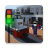 icon Train mod transport for MCPE(Train mod transporte para MCPE
) 1.0