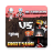 icon Ultraman vs Aksatsuki mod for MCPE(Ultraman vs Aksatsuki mod MCPE
) 1.0