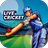 icon Live Cricket(Live Cricket
) 1.8.0