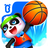 icon Sports Champion(Little Panda's Sports Champion) 8.69.00.00