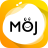 icon MOJ(Move - aplicativo de vídeo curto indiano) 2