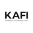 icon Kafi 1.0.1