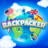 icon Backpacker(Backpacker™ - Geography Quiz) 2.1.5