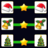icon Onet New(Quebra-cabeça Onet) 22