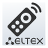 icon com.eltex.mousecontroller.server(Controle remoto para centros de mídia Eltex) 1.8.9