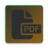 icon infomation.document.pdfupgrade(PDF Upgrade
) 1.0