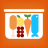 icon MealPreper Guide(Mealpreper Guide: Planeje e cozinhe) 1.0.0