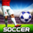 icon Real World Soccer(Real World Soccer Football 3D) 3.0