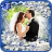 icon Wedding Picture Frames(Molduras de casamento) 10.3