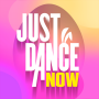icon Just Dance Now (Apenas dance agora)