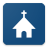 icon Santa Messa(SantaMessaLive
) 1.9