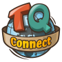 icon Travel Quest Daily Connect - Game Collection Image (Travel Quest Daily Connect - Coleção de jogos Image
)