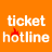icon tickethotline(tickethotline
) 1.0.8
