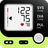 icon Health Tracker(Downloader de vídeos de papéis de parede: navegar pelo vídeo) 3.2