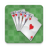 icon Bridge V+(Bridge V+ divertido jogo de cartas bridge) 5.67.132