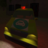 icon com.MPHY.TaximeterHoror(Taxímetro Horror 3D) 1.2