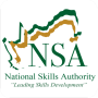 icon NSC 2021(Conferência nacional de habilidades
)