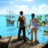 icon Island Survival: Offline Games(Island Survival: Jogos offline
) 1.42