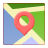 icon Maps(mapas com vista aérea) 14.0