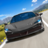 icon Super Car Racing(Super Car Racing 3d: Jogos de carros) 2.7