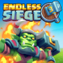 icon Endless Siege (Interminável Siege
)