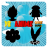 icon Anime Super Quiz(Anime Super Quiz
) 3.0