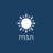 icon Weather(MSN Weather - Previsão e Mapas) 27.8.411222609