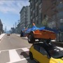 icon Beamng Drive Tip(Beamng Drive Android Dica
)