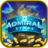 icon Admiral(Almirante Slots
) 2.0.0