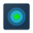 icon de.famprobst.report(Relatório de filmagem de produção
) 1.1
