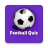icon com.vertextechmedia.footballquiz.guesstheplayer(Super Teste Futebol: Adivinha o clube e Team
) 1.1