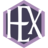 icon HEXplorit Companion App(Hexplore It Companion App
) 1.0.0